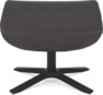 Afterwork - Fotpall - Brun