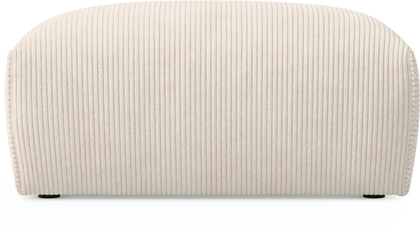 Free - Fotpall - Vit