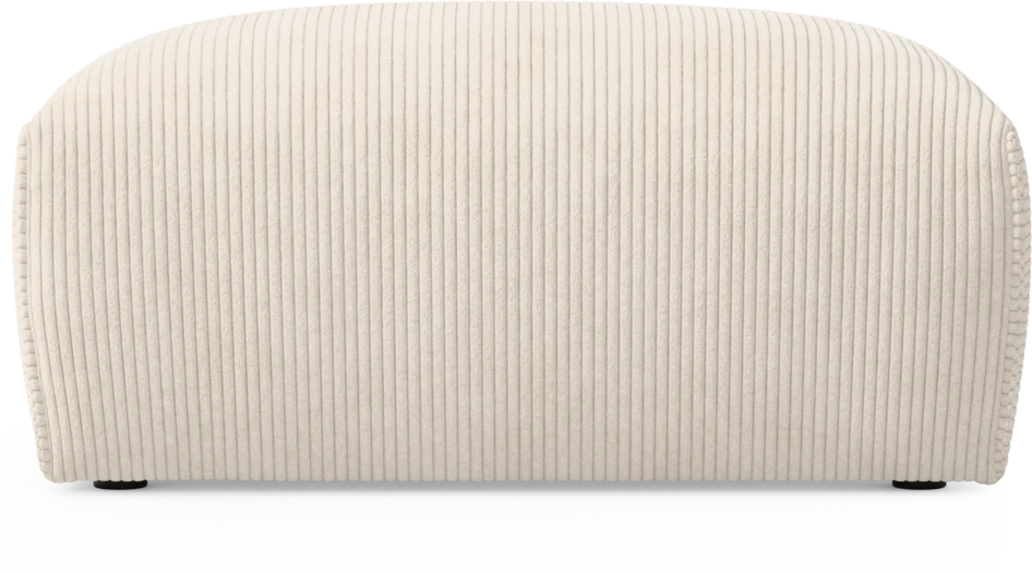 Free - Fotpall - Vit