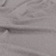 Klädsel - Poem grey 2