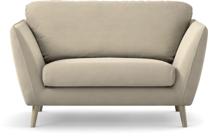 Madison, Fåtölj, 90 cm