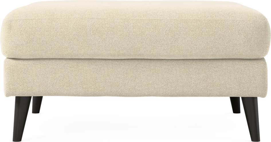 Bridge - Fotpall 95 - Beige