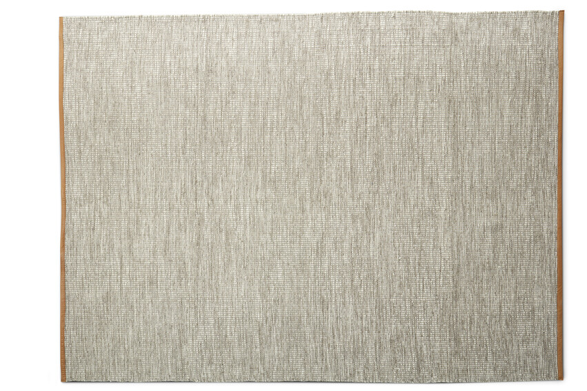 Grimsby - Ullmatta - Beige