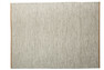 Grimsby - Ullmatta - Beige
