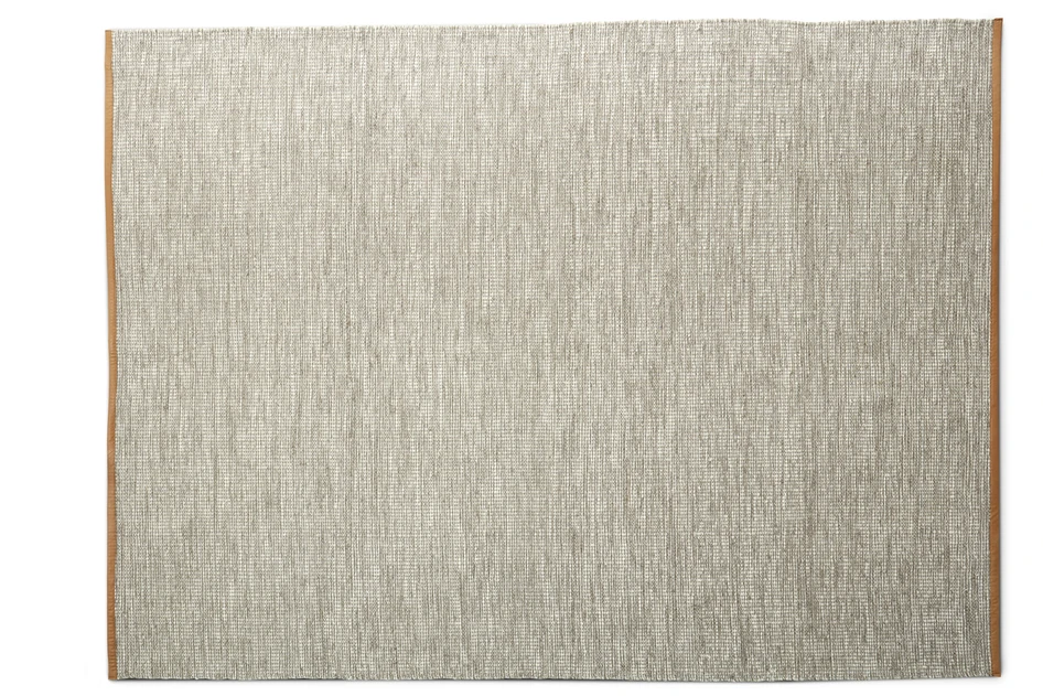 Grimsby - Ullmatta - Beige