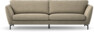 Madison Lux - 4-sits soffa - Beige