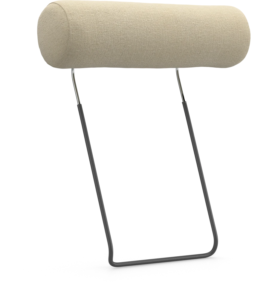 Oxford - Nackkudde 10 - Beige