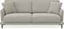 Macy Lux - 3-sits soffa - Beige