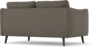 Madison Lux - 2-sits soffa - Beige