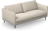 Madison Lux - 3-sits soffa - Beige