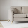 Eden - Hörnsoffa 2+3 - Beige