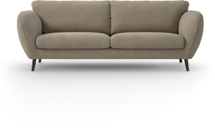 Madison, 3-sits soffa