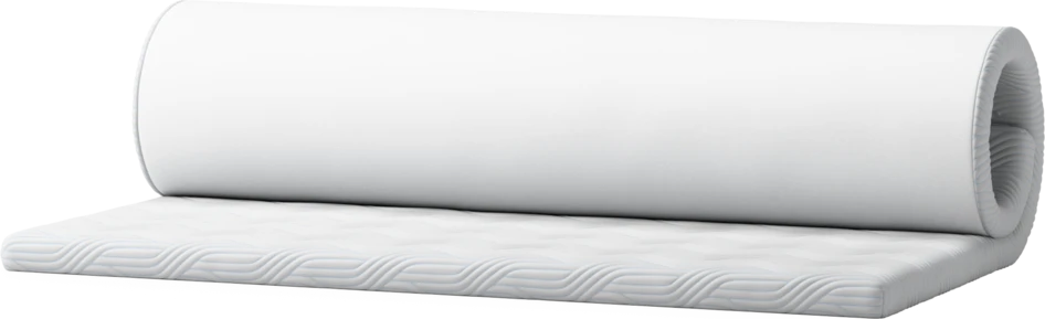 Cape Selene Pro Plus Smart Cool - Bäddmadrass, 8 cm