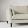 Winston - 4-sits soffa - Beige