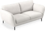 Madison Lux - 2-sits soffa - Beige