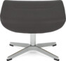 Afterwork - Fotpall - Brun