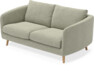 Madison - 2-sits soffa - Beige