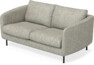 Madison - 2-sits soffa - Beige