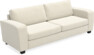 Friday - 3-sits soffa - Beige