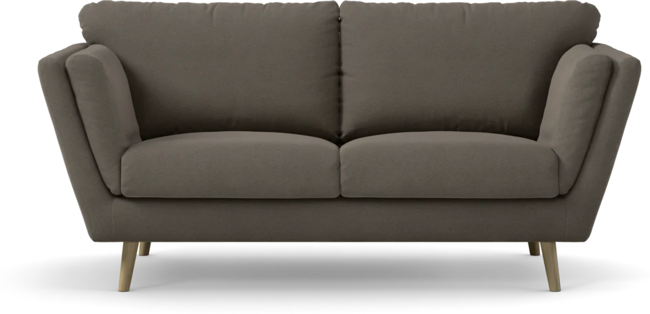 Madison Klädsel - Klädsel till 2-sits soffa - Beige