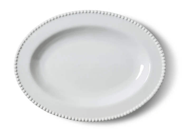 Leonor, Fat, 30x40x3,5 cm