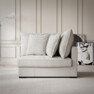 Rossi - Hörn - Beige