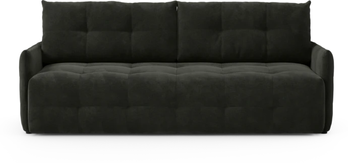 Bella, Bäddsoffa 3-sits