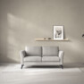 Bridge - 2-sits soffa - Grå