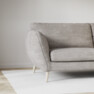 Madison Lux - 3-sits soffa med divan höger - Beige