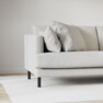 Harper - 3-sits soffa med divan höger - Beige