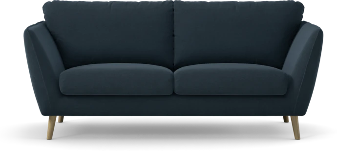Madison Klädsel, Klädsel till 2-sits soffa