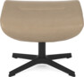 Afterwork - Fotpall - Beige