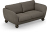 Madison Lux - 2-sits soffa - Beige