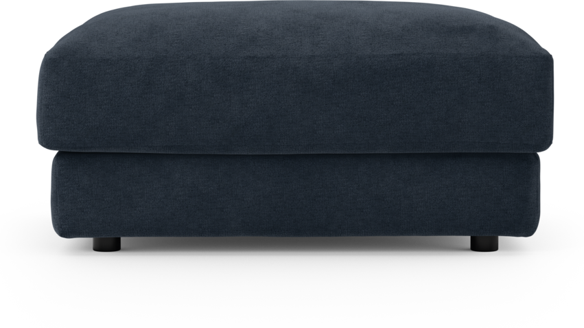 Amie - Fotpall 90 - Blå