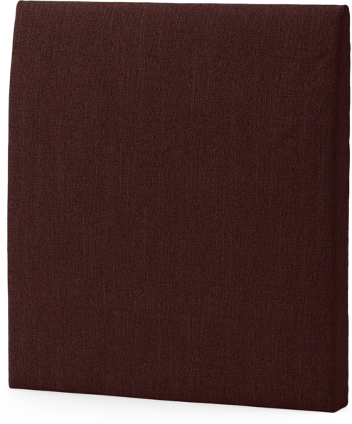 Delux Flexi - Sänggavel, 90-360 cm