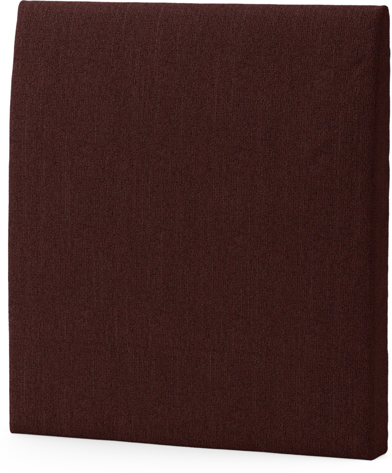Delux Flexi - Sänggavel, 90-360 cm