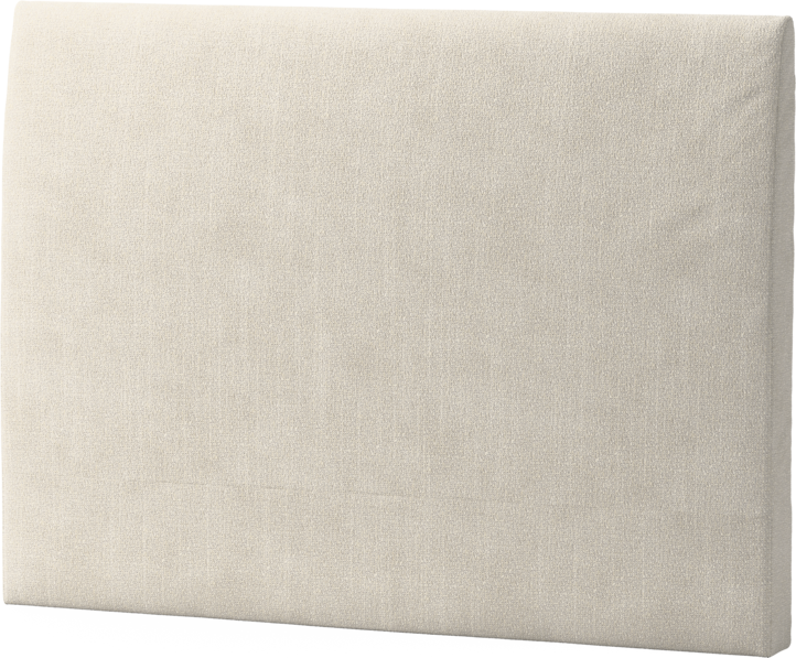 Delux Flexi - Sänggavel, 90-360 cm