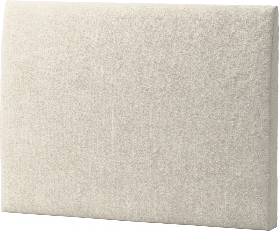 Delux Flexi - Sänggavel, 90-360 cm