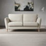Bridge - 2-sits soffa - Beige