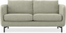 Madison - 2-sits soffa - Beige