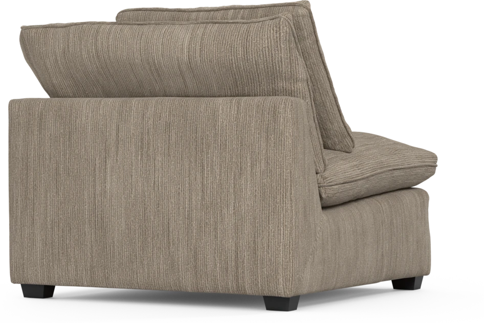 Bellora - Hörn - Beige