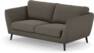 Madison Lux - 2-sits soffa - Beige