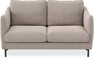 Madison - 2-sits soffa - Beige