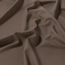 Afterwork - Fotpall - Brun