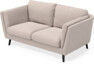 Madison - 2-sits soffa - Beige