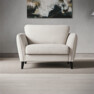 Bridge - Fåtölj - Beige