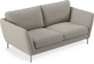 Madison Lux - 2-sits soffa - Beige