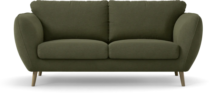 Madison, 2-sits soffa