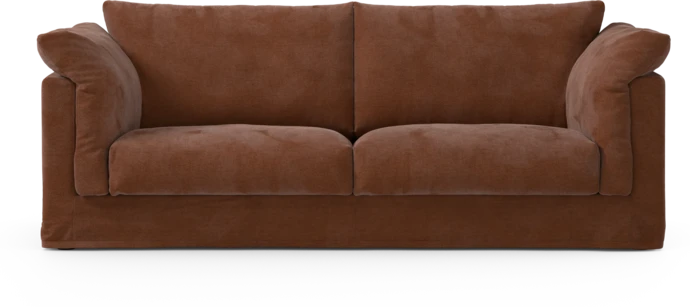 Cherrie Klädsel, Klädsel till 2,5-sits soffa