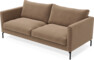 Impression Delux - 3-sits soffa XL - Beige
